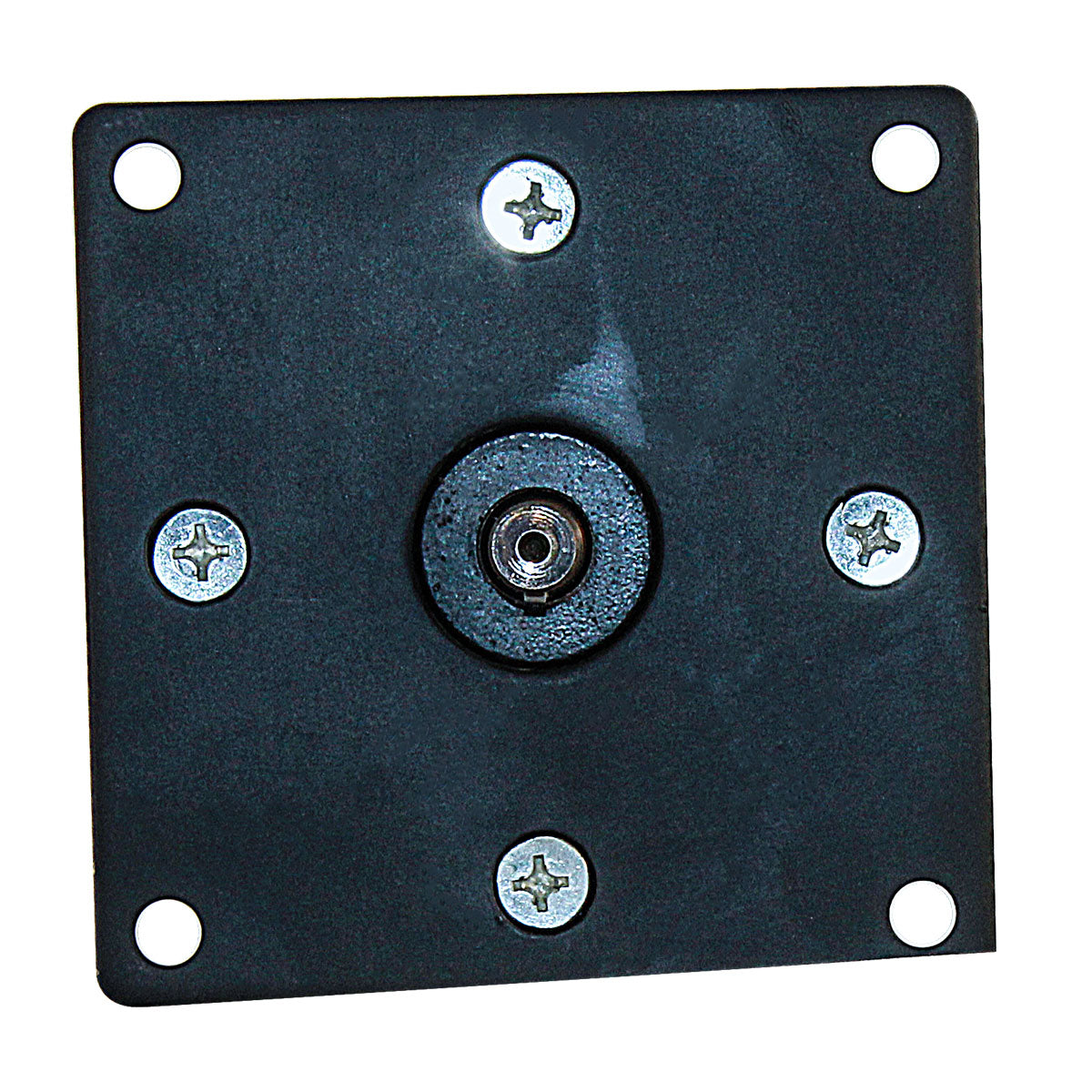 New Starter For MEYER Plow Motor Salt Spreader Buyers 0202000 36218