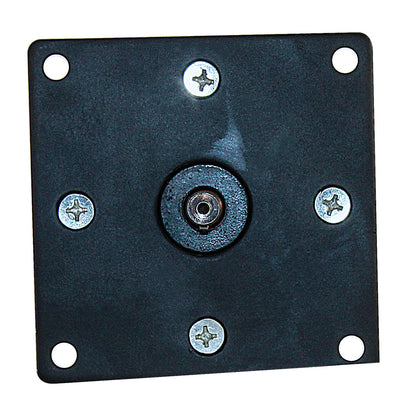 New Starter For MEYER Plow Motor Salt Spreader Buyers 0202000 36218