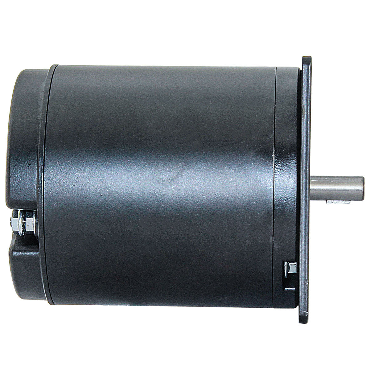 New Starter For MEYER Plow Motor Salt Spreader Buyers 0202000 36218