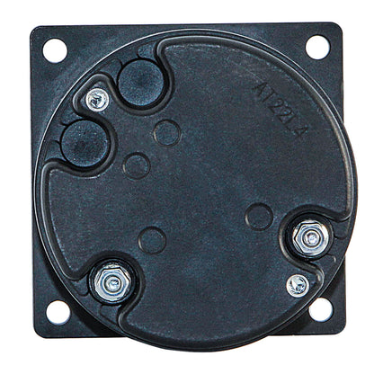 New Starter For MEYER Plow Motor Salt Spreader Buyers 0202000 36218