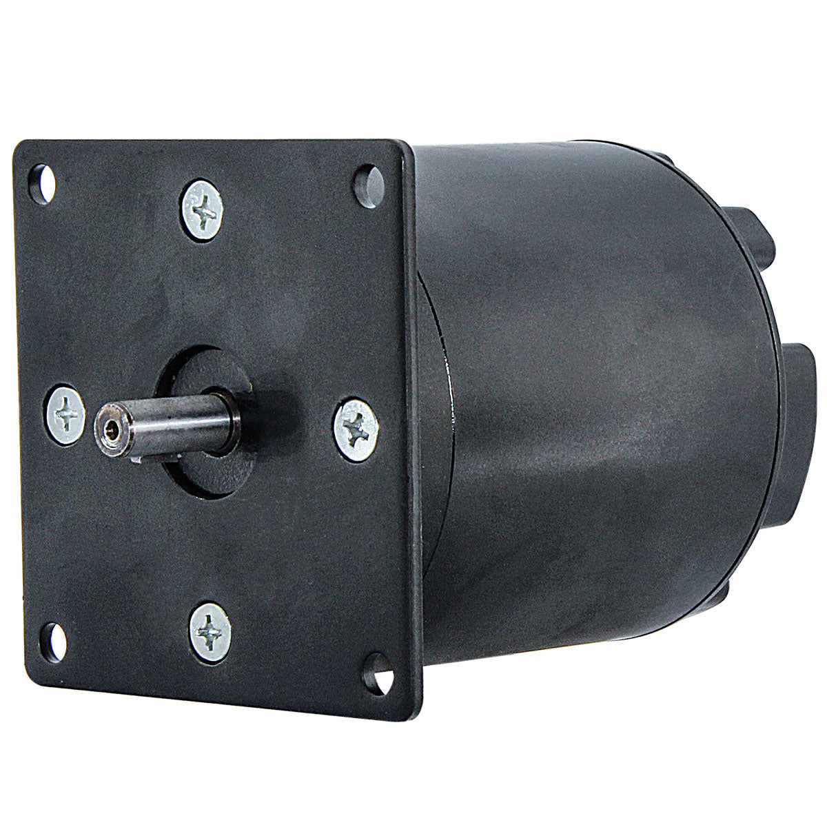 New Starter For MEYER Plow Motor Salt Spreader Buyers 0202000 36218