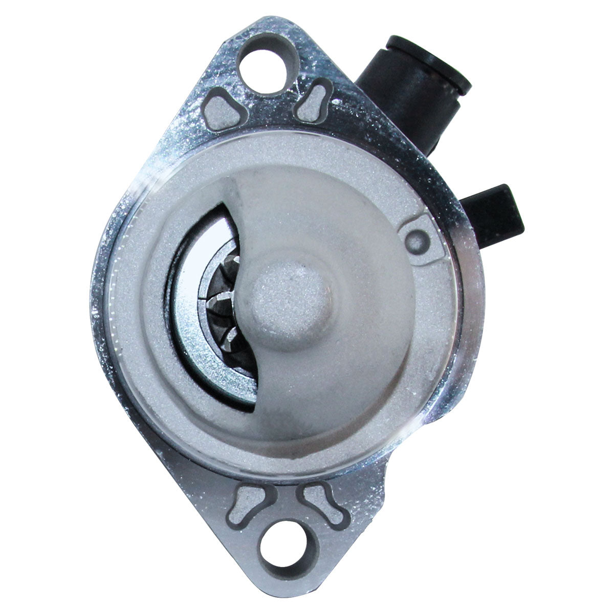 New Starter For Honda Accord 2013-2017 CIVIC 2016-2019 CR-V 2015 2016