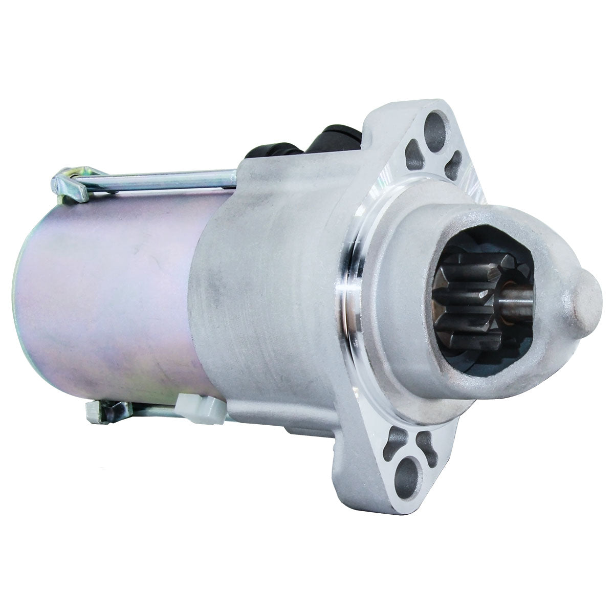 New Starter For Honda Accord 2013-2017 CIVIC 2016-2019 CR-V 2015 2016