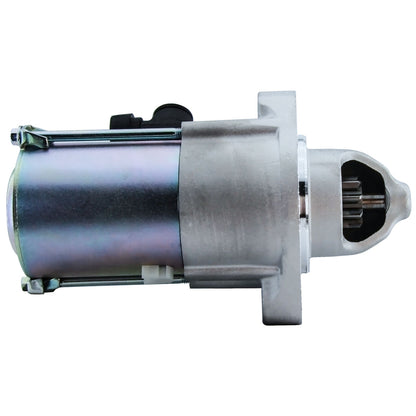 New Starter For Honda Accord 2013-2017 CIVIC 2016-2019 CR-V 2015 2016