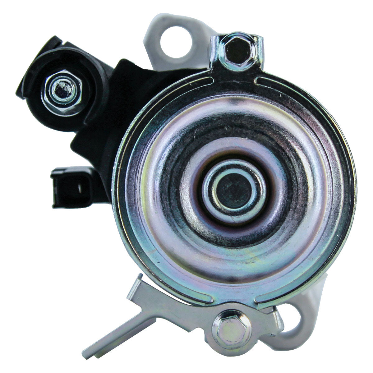 New Starter For Honda Accord 2013-2017 CIVIC 2016-2019 CR-V 2015 2016