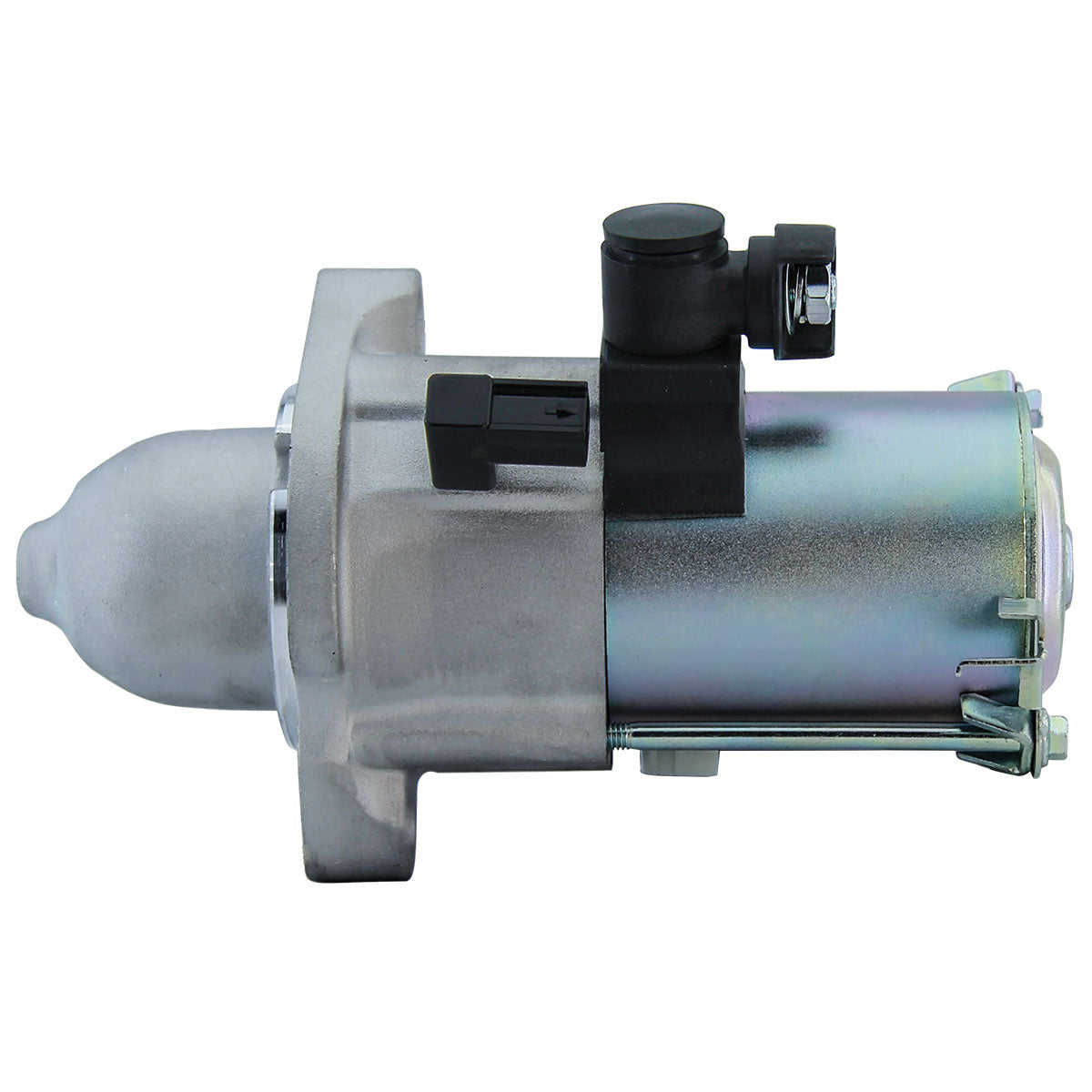 New Starter For Honda Accord 2013-2017 CIVIC 2016-2019 CR-V 2015 2016