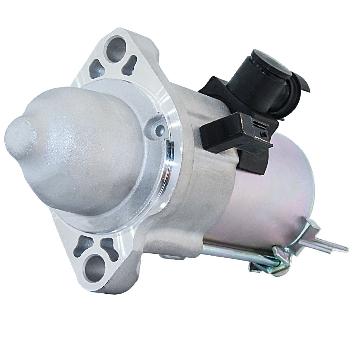 New Starter For Honda Accord 2013-2017 CIVIC 2016-2019 CR-V 2015 2016