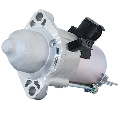 New Starter For Honda Accord 2013-2017 CIVIC 2016-2019 CR-V 2015 2016