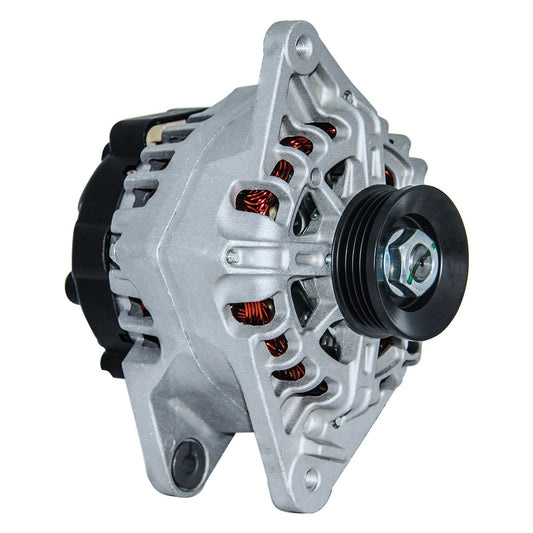 New Alternator For Hyundai 2004-2009 Kia 2004-2010 37300-22650