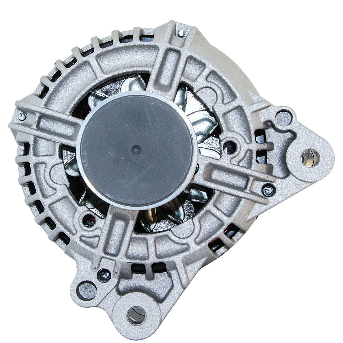 New Alternator For VW Audi A3 Golf Jetta GTI EOS Passat 03L903023FX 03L903023F