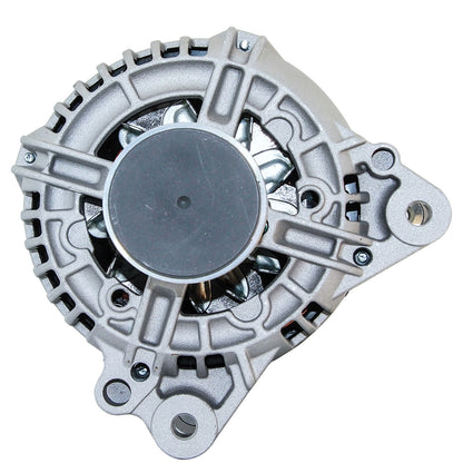 New Alternator For VW Audi A3 Golf Jetta GTI EOS Passat 03L903023FX 03L903023F