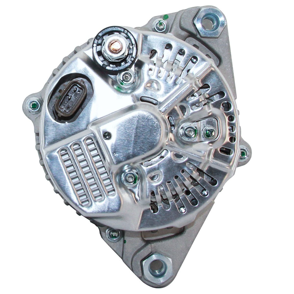 New Alternator For Hyundai 2006-2012 Kia 2006-2011 SEDONA SORENTO AZERA