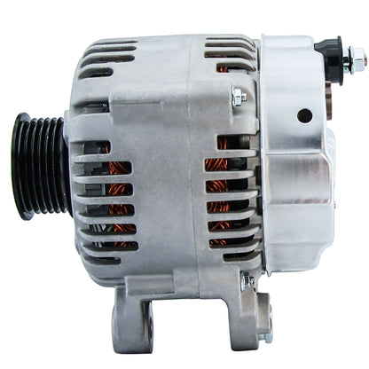 New Alternator For Hyundai 2006-2012 Kia 2006-2011 SEDONA SORENTO AZERA