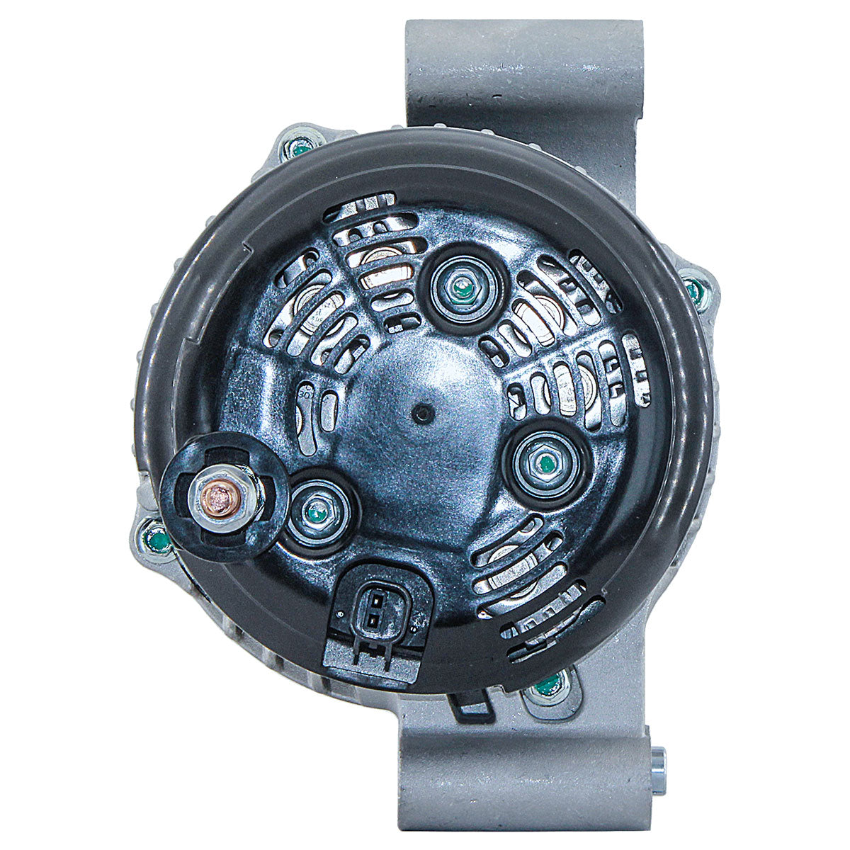 New Alternator For Chrysler 2011-2022 Dodge 2011-2022) Jeep 2011-2020 Ram