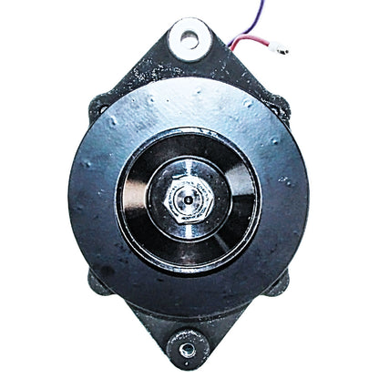 New Alternator For Chrysler Marine Mercruiser  Volvo Penta 12449 19685 817119