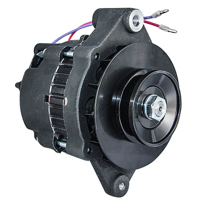 New Alternator For Chrysler Marine Mercruiser  Volvo Penta 12449 19685 817119