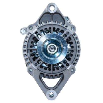 New Alternator For Dodge 1997-1998 Jeep 1991-1998 GRAND CHEROKEE WRANGLER