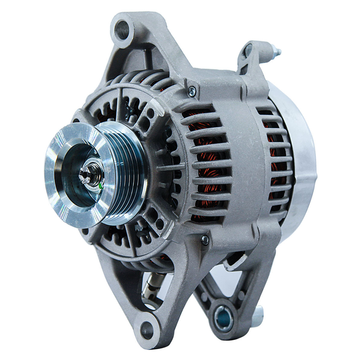 New Alternator For Dodge 1997-1998 Jeep 1991-1998 GRAND CHEROKEE WRANGLER