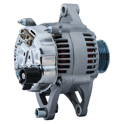 New Alternator For Dodge 1997-1998 Jeep 1991-1998 GRAND CHEROKEE WRANGLER