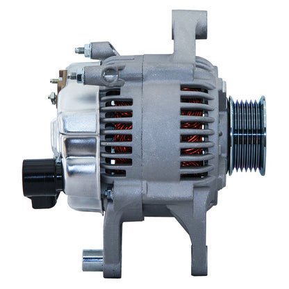 New Alternator For Dodge 1997-1998 Jeep 1991-1998 GRAND CHEROKEE WRANGLER