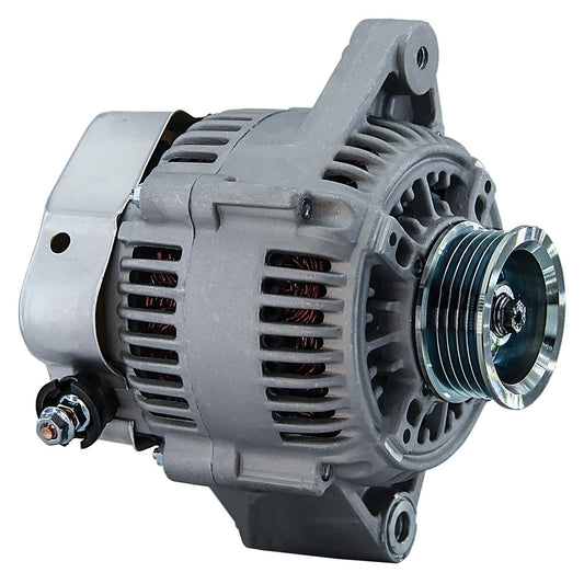 New Alternator For Toyota Camry 1999-2002 Solara 1999-2001