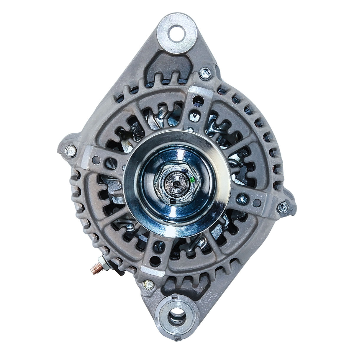 New Alternator for Toyota 3.4L 1999-2004 4RUNNER TACOMA TUNDRA