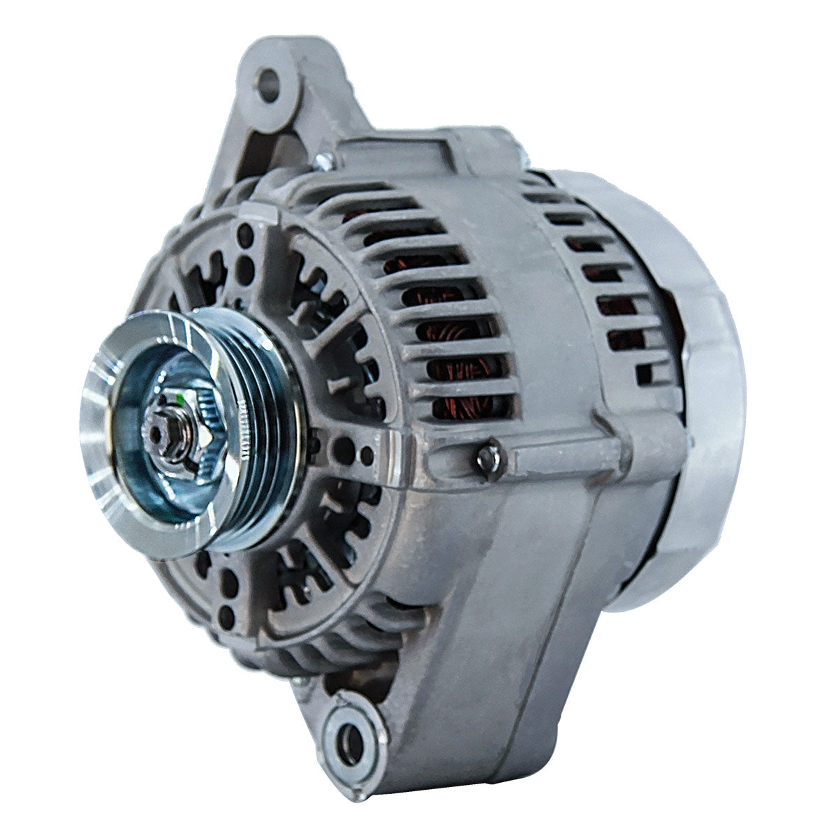 New Alternator for Toyota 3.4L 1999-2004 4RUNNER TACOMA TUNDRA