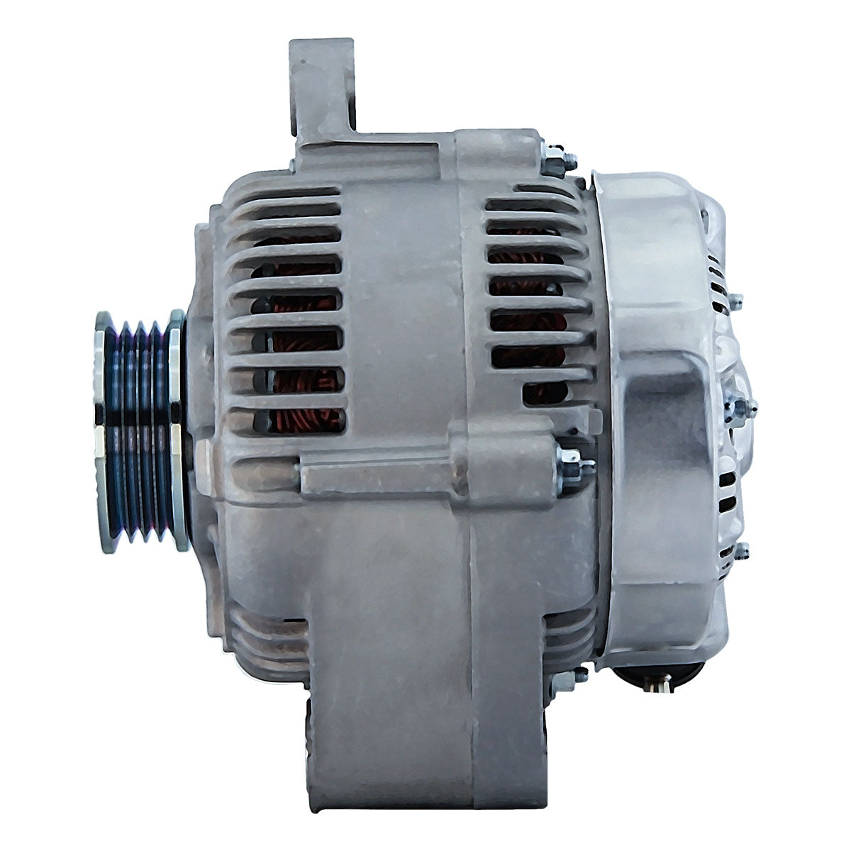 New Alternator for Toyota 3.4L 1999-2004 4RUNNER TACOMA TUNDRA