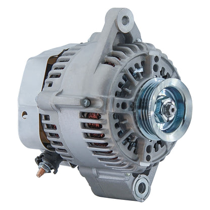 New Alternator for Toyota 3.4L 1999-2004 4RUNNER TACOMA TUNDRA