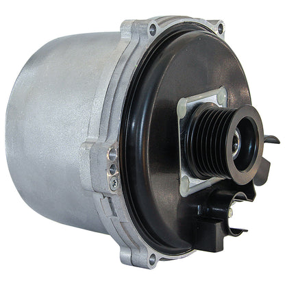 New Alternator For BMW 1999-2004 Land Rover 2003-2009 12311705483 YLE000040