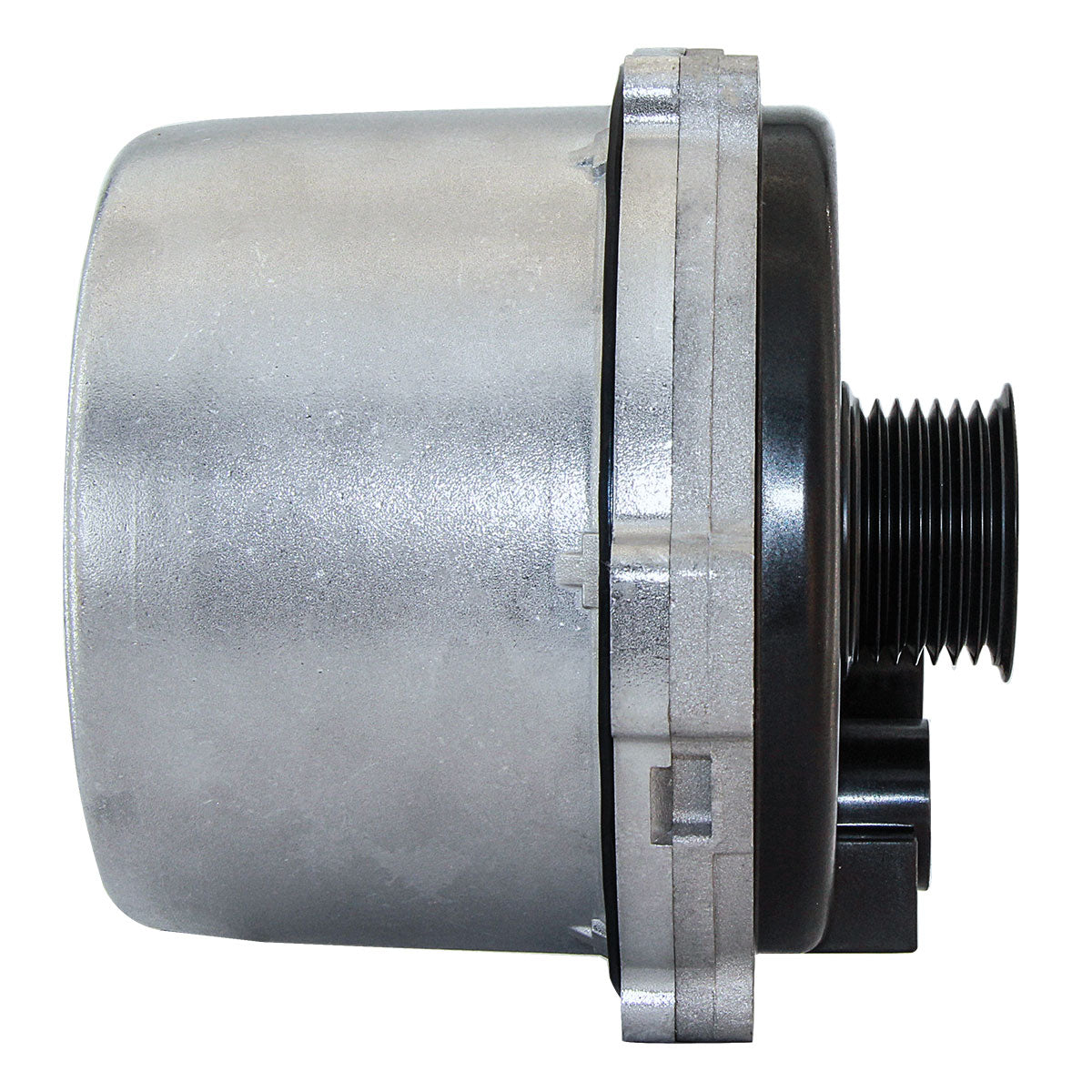 New Alternator For BMW 1999-2004 Land Rover 2003-2009 12311705483 YLE000040