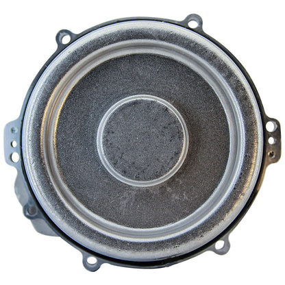 New Alternator For BMW 1999-2004 Land Rover 2003-2009 12311705483 YLE000040