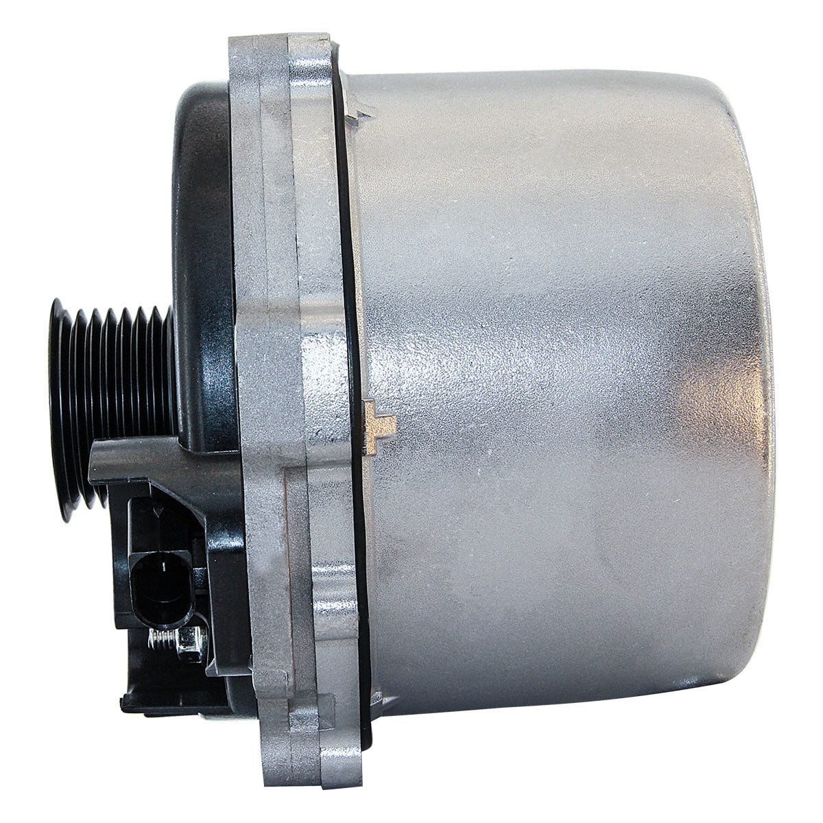 New Alternator For BMW 1999-2004 Land Rover 2003-2009 12311705483 YLE000040