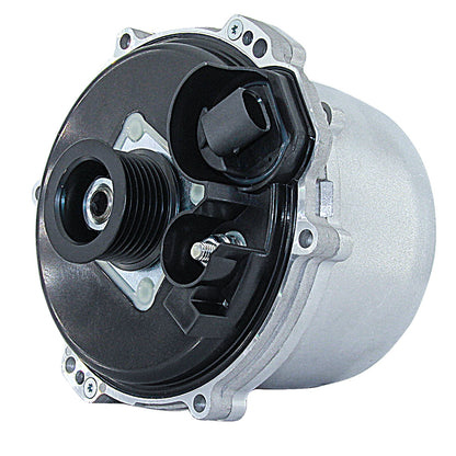 New Alternator For BMW 1999-2004 Land Rover 2003-2009 12311705483 YLE000040