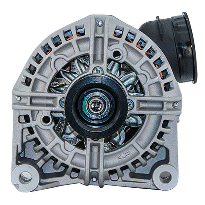 New Alternator For BMW 1997-2006 320 323 325 330 525 530 X5 Z3 Roadster