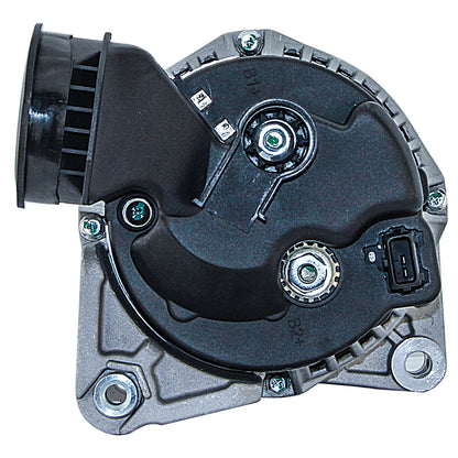 New Alternator For BMW 1997-2006 320 323 325 330 525 530 X5 Z3 Roadster