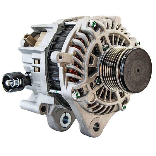 New Alternator For Honda Accord 2.4L 2013-2017 31100-5A2-A02 AHGA88