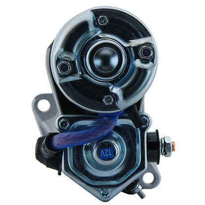 New Starter For Dodge Ram 2500 Ram 3500 1994-2002 5.9 L6