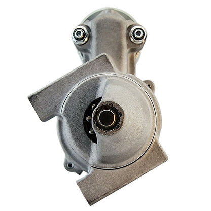 New Starter For Cub Cadet 1993-2003 Deines 2004-2010 John Deere 1989-2012 Toro