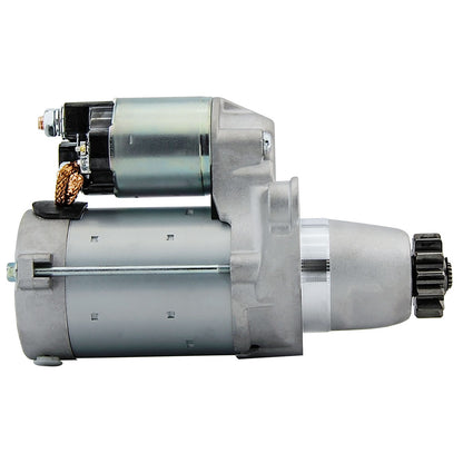 New Starter For Lexus 2002-2021 Pontiac 2009-2010 Toyota Camry 2002-2019