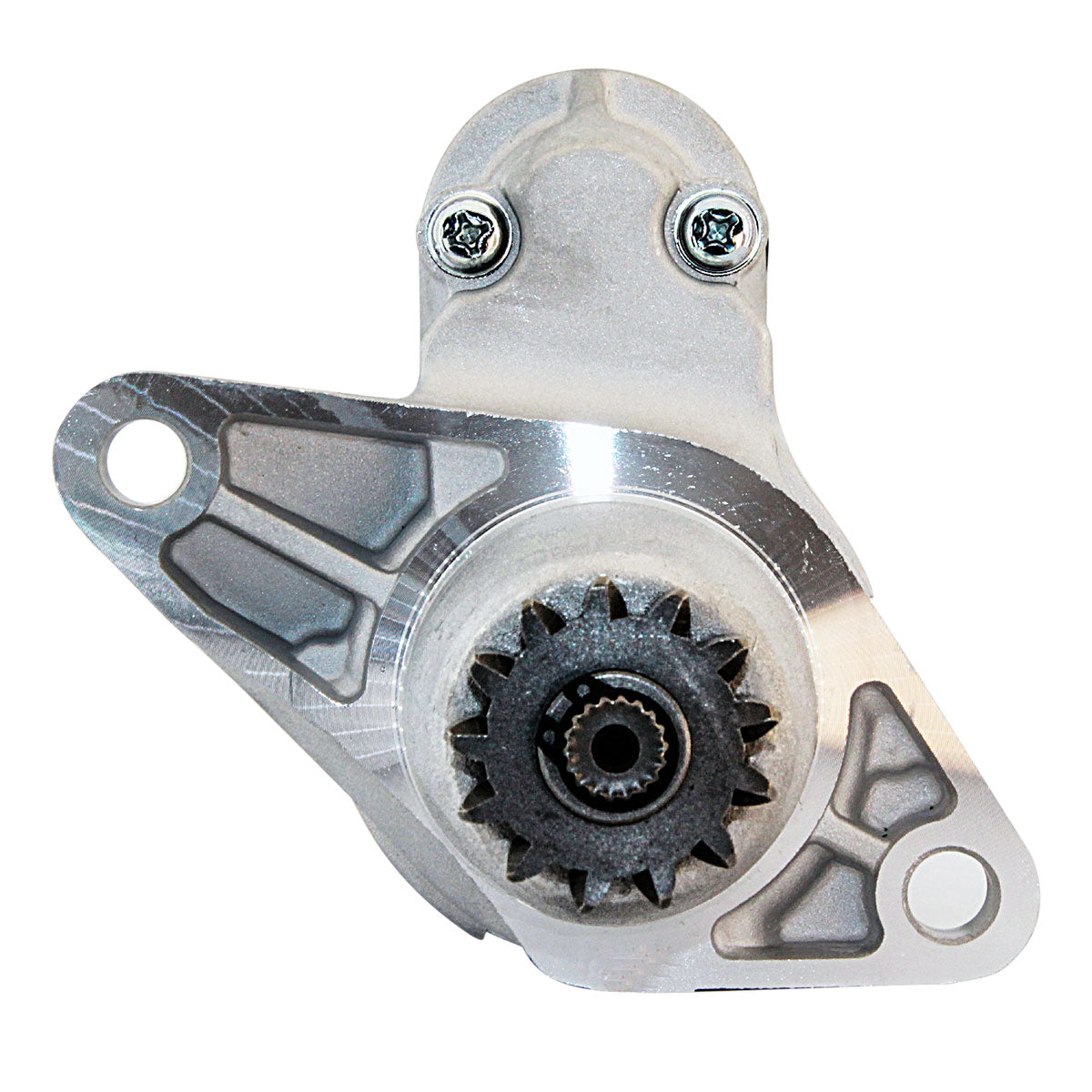 New Starter For Lexus 2002-2021 Pontiac 2009-2010 Toyota Camry 2002-2019