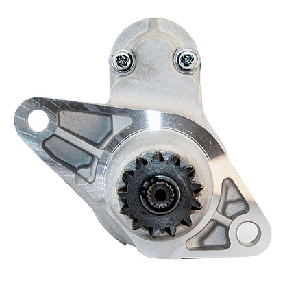 New Starter For Lexus 2002-2021 Pontiac 2009-2010 Toyota Camry 2002-2019