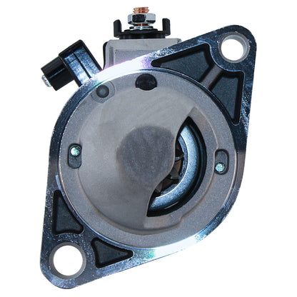 New Starter For Honda CR-V 2002 2003 2004 2005 2006 2.4L