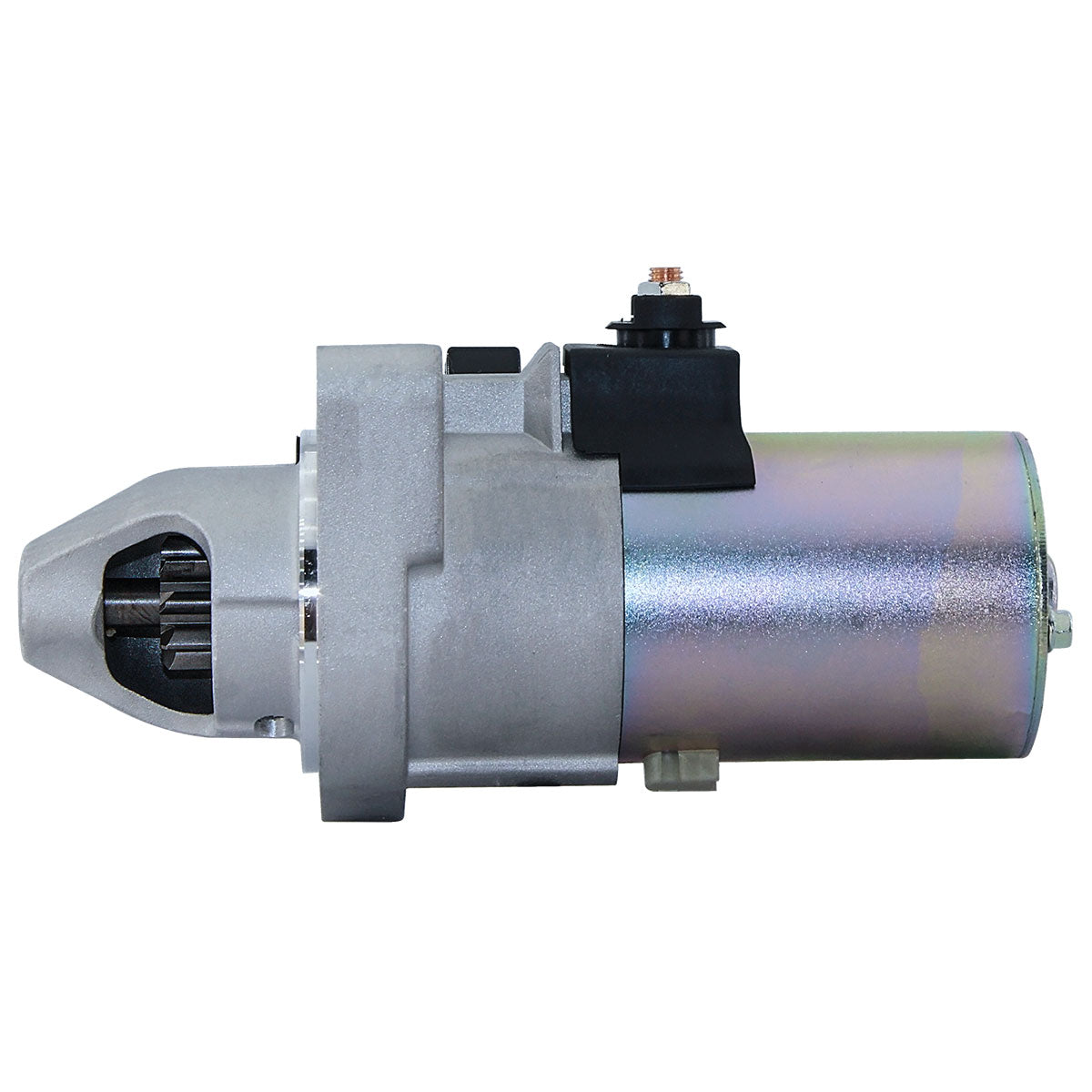 New Starter For Honda CR-V 2002 2003 2004 2005 2006 2.4L