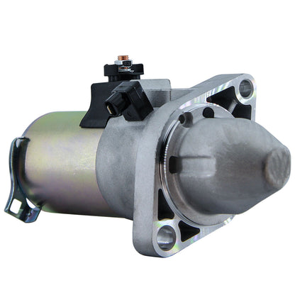 New Starter For Honda CR-V 2002 2003 2004 2005 2006 2.4L