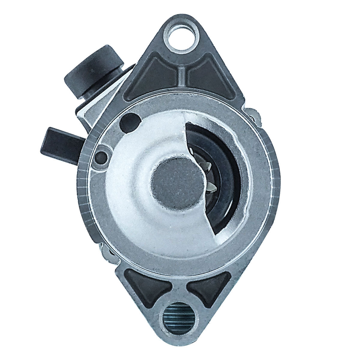 New Starter For Honda Acura Csx 2006-2014 Accord 2006-2007 Civic Element