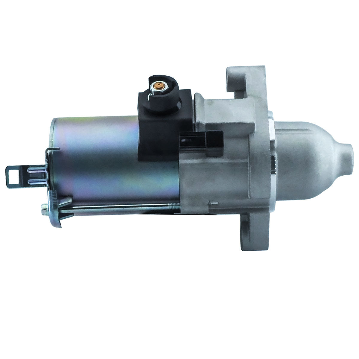 New Starter For Honda Acura Csx 2006-2014 Accord 2006-2007 Civic Element