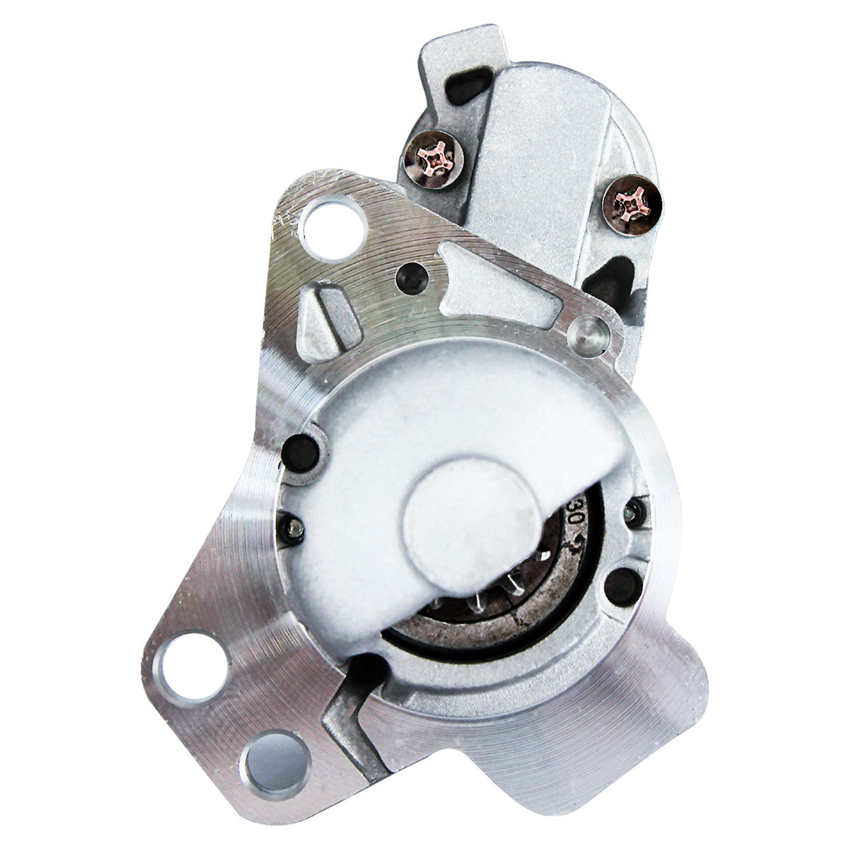 New Starter For Buick 2006-2017 Cadillac Chevrolet GMC Pontiac Saturn Suzuki