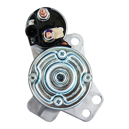 New Starter For Buick 2006-2017 Cadillac Chevrolet GMC Pontiac Saturn Suzuki