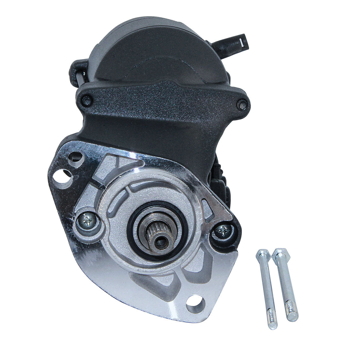 New Starter For Harley Davidson 1993-2006 31553-94 31559-99A 228000-2550 2552